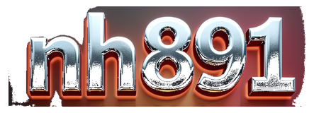 nh891 logo