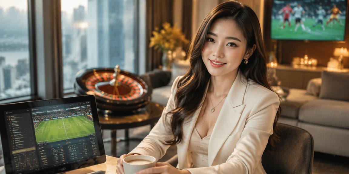 nh891 Những gì bạn sẽ thấy trong phòng live casino của nh891