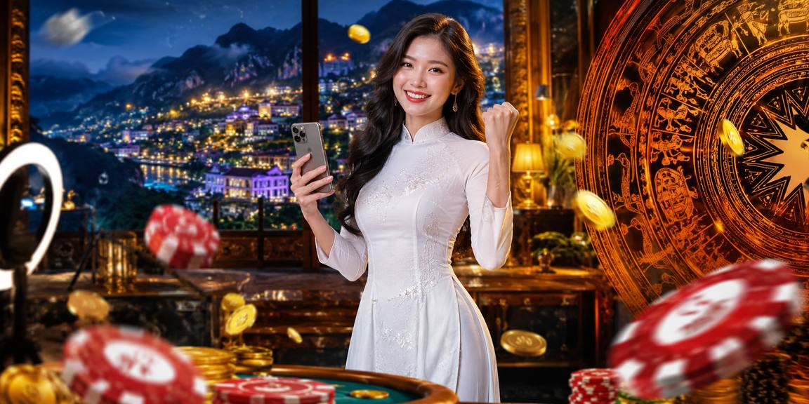 nh891 mobile gaming