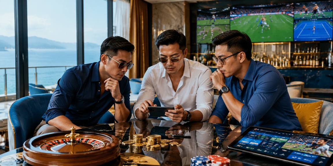 nh891 Hàng trăm trò chơi từ studio uy tín