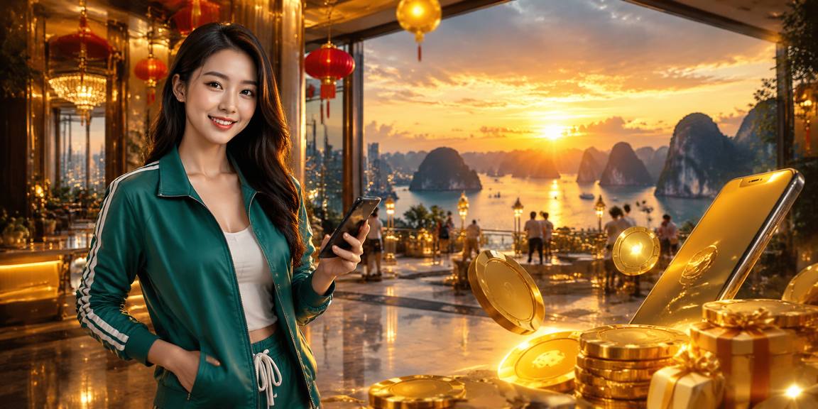 nh891 MoMo, ZaloPay và VNPay tích hợp sẵn