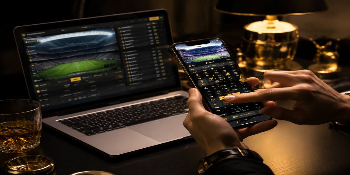nh891 Sportsbook